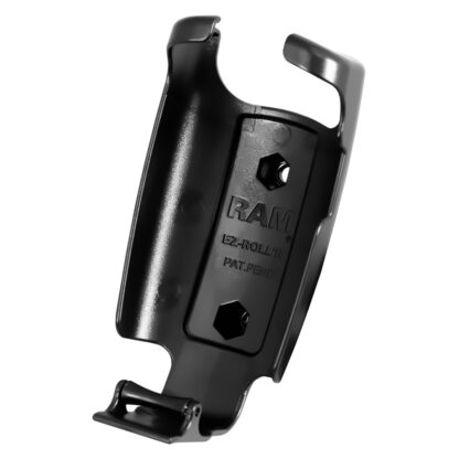 RAM® Form-Fit Cradle for Garmin Astro 320, GPSMAP 62 & 64 Series - Bild 2