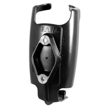 RAM® Form-Fit Cradle for Garmin Astro 320, GPSMAP 62 & 64 Series - Bild 3