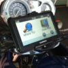 RAM® Form-Fit Cradle for Garmin nuvi 50 & 50LM - Bild 2