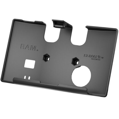RAM® EZ-Roll'r™ Cradle for Garmin nuvi 65, 66, 67, 68 - Bild 2