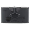 RAM® EZ-Roll'r™ Cradle for Garmin nuvi 65, 66, 67, 68 - Bild 3