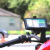 RAM® EZ-Roll'r™ Cradle for Garmin nuvi 65, 66, 67, 68 - Bild 4