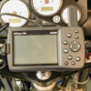 RAM® Form-Fit Cradle for Garmin GPSMAP 176, 196, 276C, 396, 496 + More - Bild 3