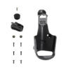 RAM® Form-Fit Cradle for Garmin Rino 110, 120 & 130 - Bild 2