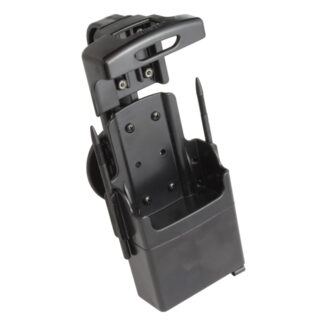 RAM® Quick-Draw™ Jr Powered Dock for Intermec CN50 & CN51