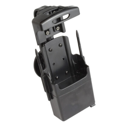 RAM® Quick-Draw™ Jr Powered Dock for Intermec CN50 & CN51