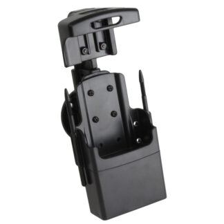 RAM® Quick-Draw™ Jr Holder for Intermec CN50 & CN51