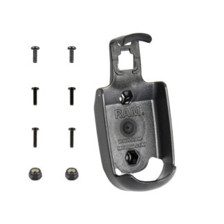 RAM® From-Fit Cradle for Magellan eXplorist 100, 300, 500, 600 + More