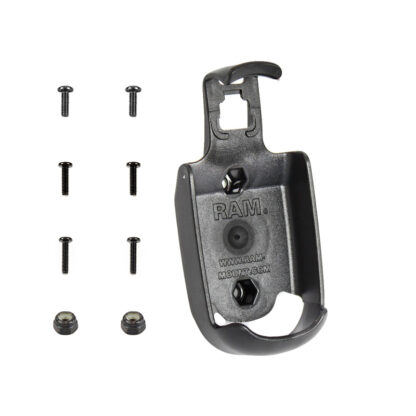 RAM® From-Fit Cradle for Magellan eXplorist 100, 300, 500, 600 + More