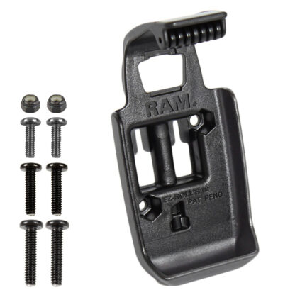 RAM® Form-Fit Cradle for Magellan Triton 200, 300, 400 & 500