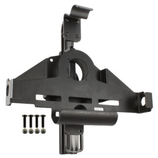 RAM® Quick-Draw™ Holder for Motion LS800
