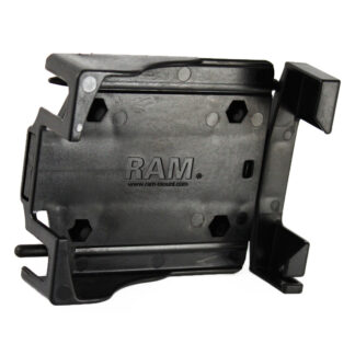 RAM® Spring Loaded Universal Holder for PDA Devices