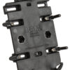 RAM® Quick-Grip™ Universal Phone Holder - Bild 2