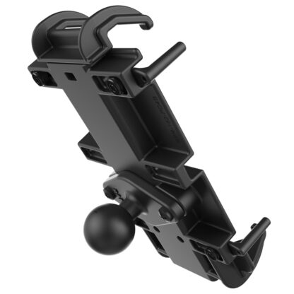 RAM® Quick-Grip™ XL Phone Holder with Ball - Bild 2