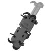 RAM® Quick-Grip™ XL Phone Holder with Ball - Bild 4