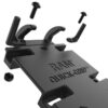 RAM® Quick-Grip™ XL Phone Holder with Ball - Bild 5