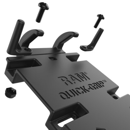 RAM® Quick-Grip™ XL Phone Holder with Ball - Bild 5