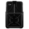RAM® EZ-Roll'r™ Cradle for Samsung Galaxy 7.0 & Amazon Kindle Fire - Bild 2