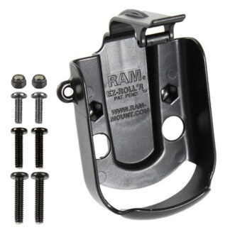 RAM® EZ-Roll'r™ Cradle for SPOT Satellite Personal Tracker