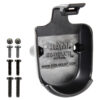 RAM® EZ-Roll'r™ Cradle for SPOT IS Satellite GPS Messenger + More - Bild 3