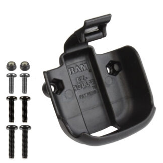 RAM® EZ-Roll'r™ Cradle for SPOT Connect & Satellite Communicator