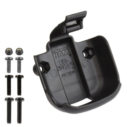 RAM® EZ-Roll'r™ Cradle for SPOT Connect & Satellite Communicator