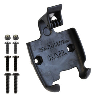 RAM® EZ-Roll'r™ Cradle for SPOT Gen3™