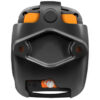 RAM® EZ-Roll'r™ Cradle for SPOT Gen3™ - Bild 2