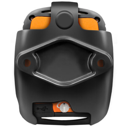 RAM® EZ-Roll'r™ Cradle for SPOT Gen3™ - Bild 2