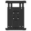 RAM® Tab-Tite™ Spring Loaded Holder for 7" Tablets - Bild 2
