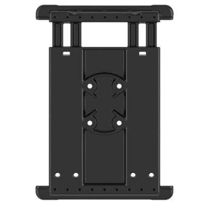 RAM® Tab-Tite™ Spring Loaded Holder for 7" Tablets - Bild 2