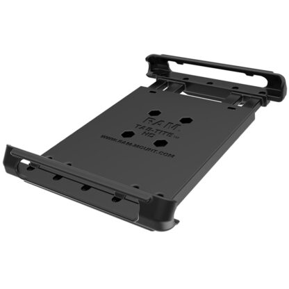 RAM® Tab-Tite™ Spring Loaded Holder for 7" Tablets - Bild 3