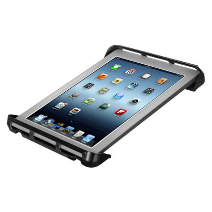 RAM® Tab-Tite™ Tablet Holder for Apple iPad Gen 1-4 + More - Bild 3