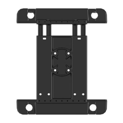 RAM® Tab-Tite™ Tablet Holder for Apple iPad Gen 1-4 + More - Bild 4