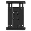RAM® Tab-Tite™ Spring Loaded Holder for 7"-8" Tablets with Cases - Bild 2
