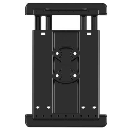 RAM® Tab-Tite™ Spring Loaded Holder for 7"-8" Tablets with Cases - Bild 2