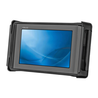 RAM® Tab-Tite™ Spring Loaded Holder for 7"-8" Tablets with Cases - Bild 3