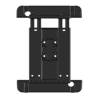 RAM® Tab-Tite™ Tablet Holder for Apple iPad 9.7 + More - Bild 2