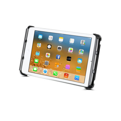 RAM® Tab-Tite™ Tablet Holder for Apple iPad 9.7 + More - Bild 3
