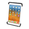 RAM® Tab-Tite™ Tablet Holder for Apple iPad 9.7 + More - Bild 4