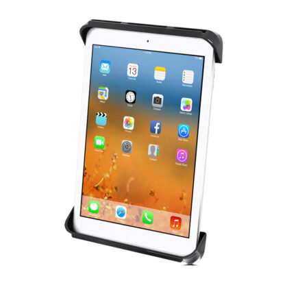 RAM® Tab-Tite™ Tablet Holder for Apple iPad 9.7 + More - Bild 4