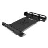 RAM® Tab-Tite™ Tablet Holder for Apple iPad 9.7 + More - Bild 5