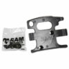 RAM® Form-Fit Cradle for TomTom ONE 2nd & 3rd Editions - Bild 2