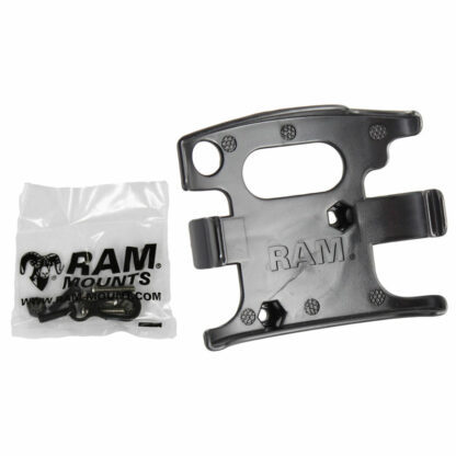 RAM® Form-Fit Cradle for TomTom ONE 2nd & 3rd Editions - Bild 2