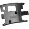 RAM® Form-Fit Cradle for TomTom ONE XL & XLS - Bild 2
