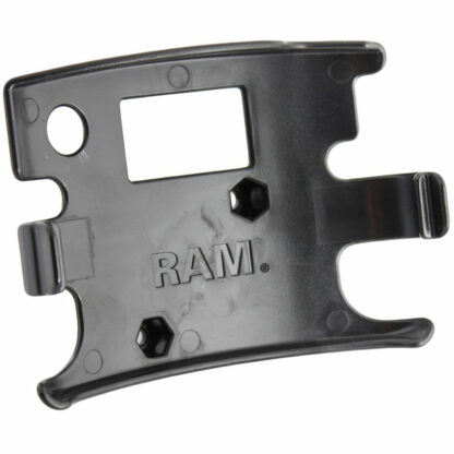 RAM® Form-Fit Cradle for TomTom ONE XL & XLS - Bild 2