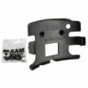 RAM® EZ-Roll'r™ Cradle for TomTom GO 520, 630, 720, 730, 920T + More - Bild 2