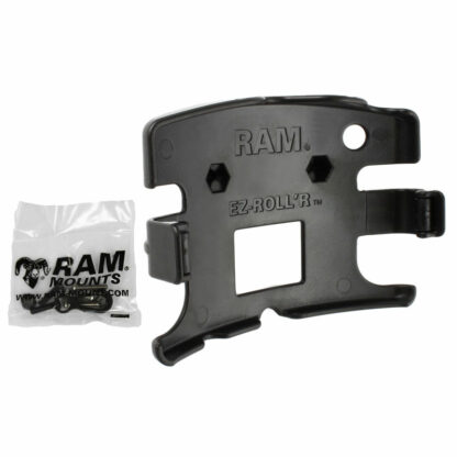 RAM® EZ-Roll'r™ Cradle for TomTom GO 520, 630, 720, 730, 920T + More - Bild 2