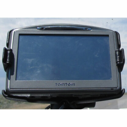 RAM® EZ-Roll'r™ Cradle for TomTom GO 520, 630, 720, 730, 920T + More - Bild 3