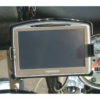 RAM® EZ-Roll'r™ Cradle for TomTom GO 520, 630, 720, 730, 920T + More - Bild 4